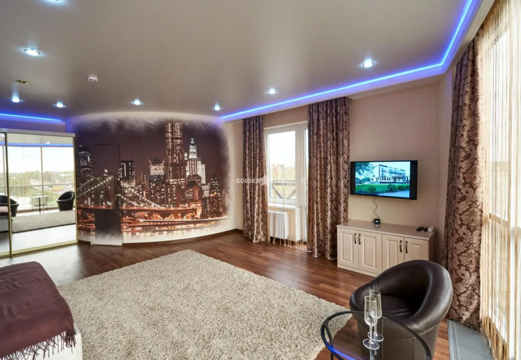 General 63 of 98