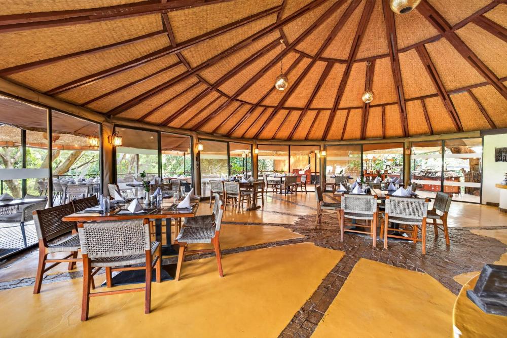 General 19 of 294