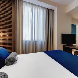 General 142 of 158