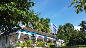 General 9 of 40