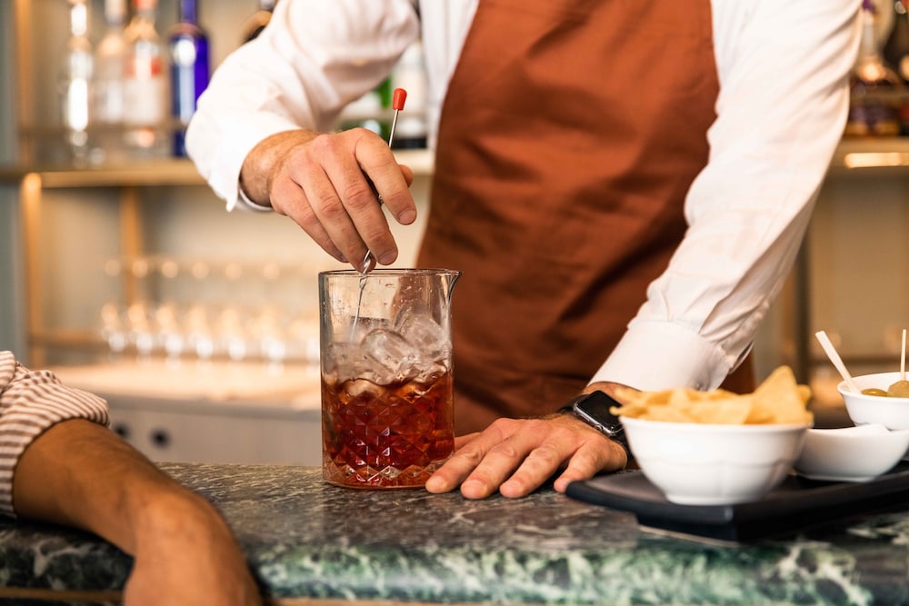 General 41 of 173