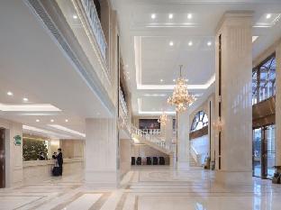 Changtai Jinbang International Hotel