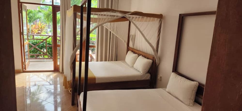 uforo tours and travel