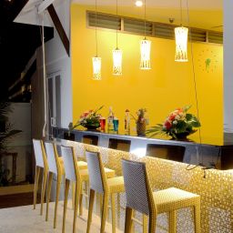 General 277 of 337