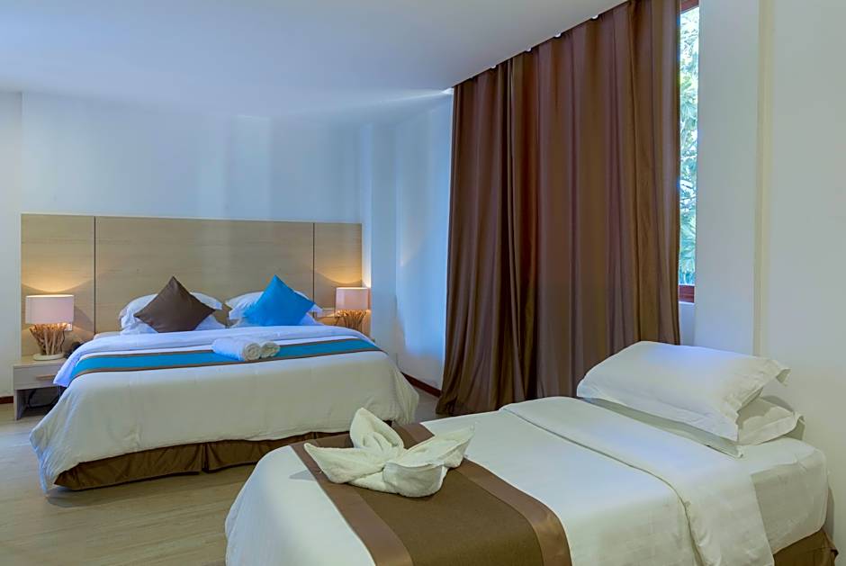 General 186 of 193