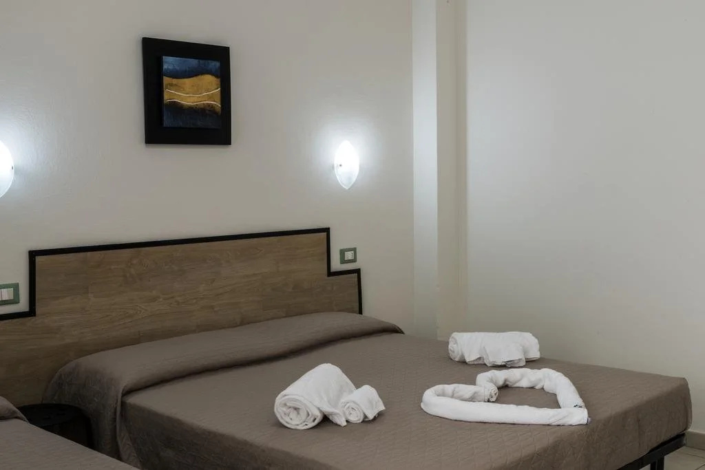 My Hotel Cesenatico