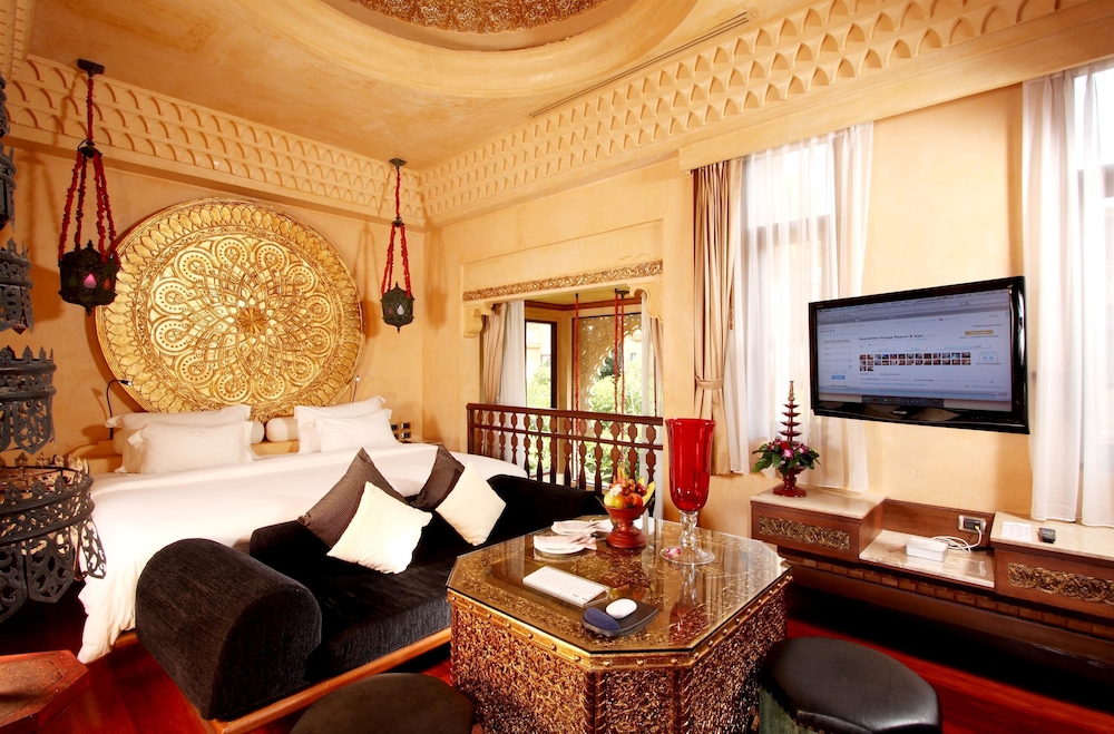 General 18 of 304