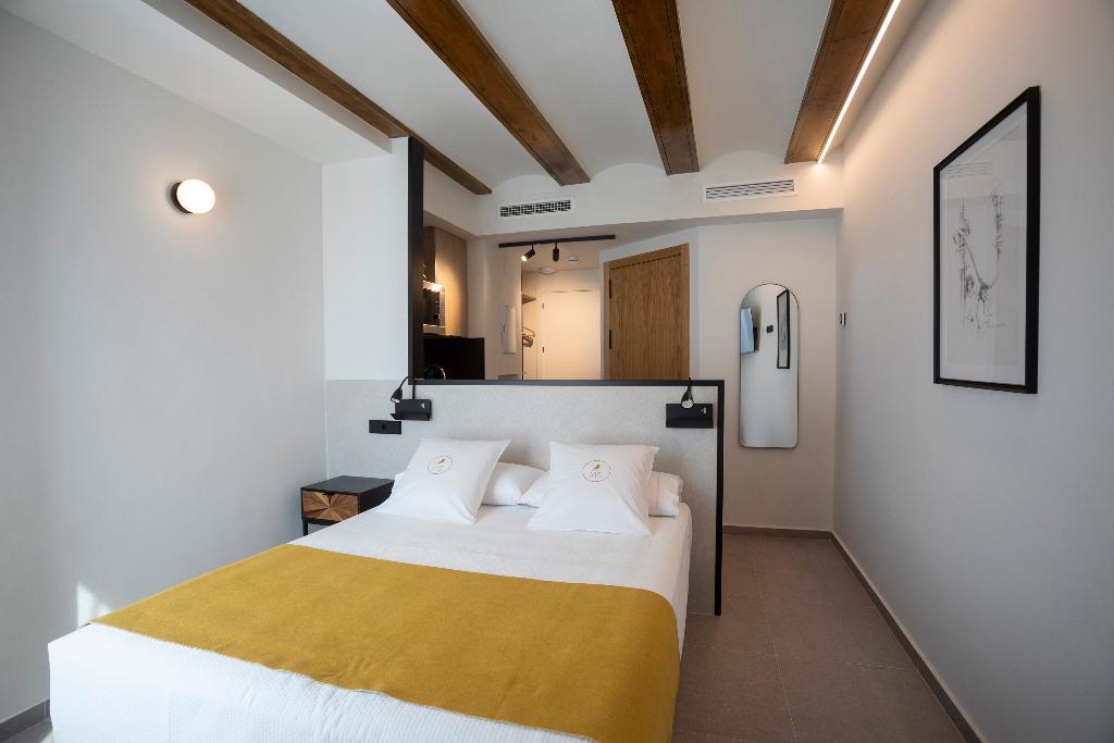 Photo of Mon Suites Plateria