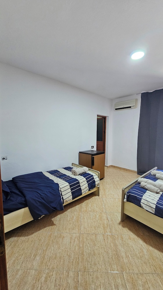 HotelStina