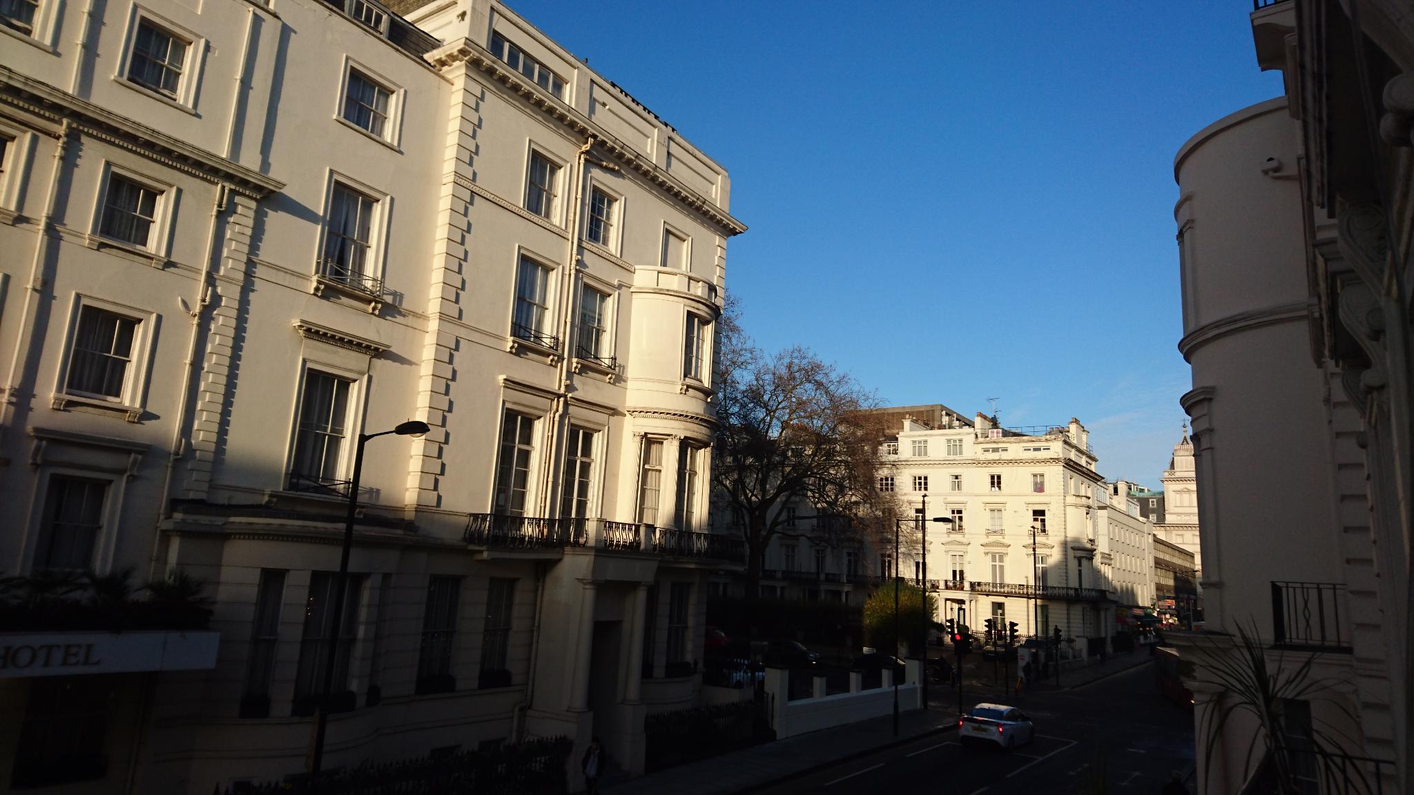 General 22 of 32