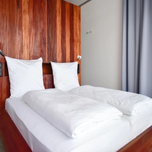 King Fisher Village Eco-Boutique Hotel
