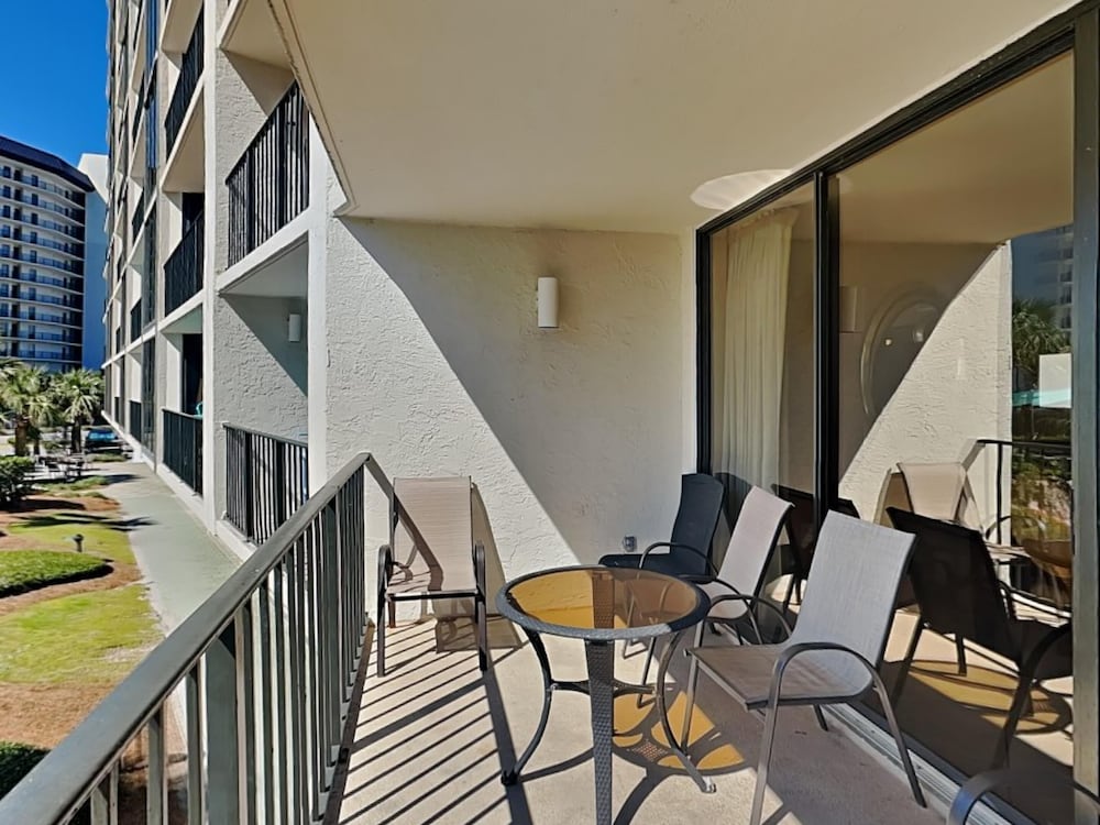 General 51 of 55