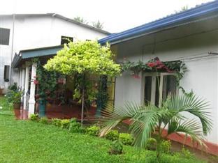 Charm Inn Tourist Rest