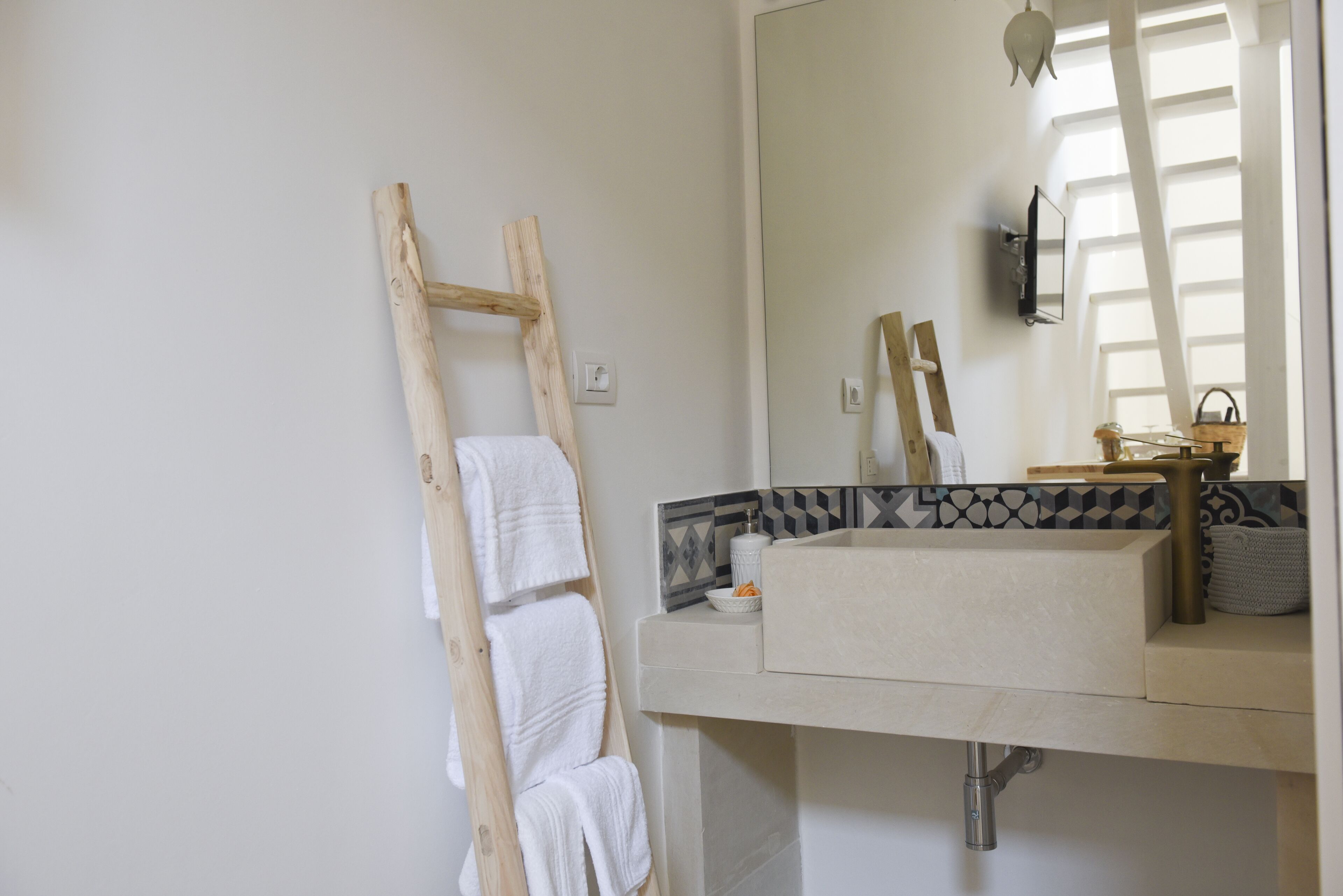 General 243 of 391