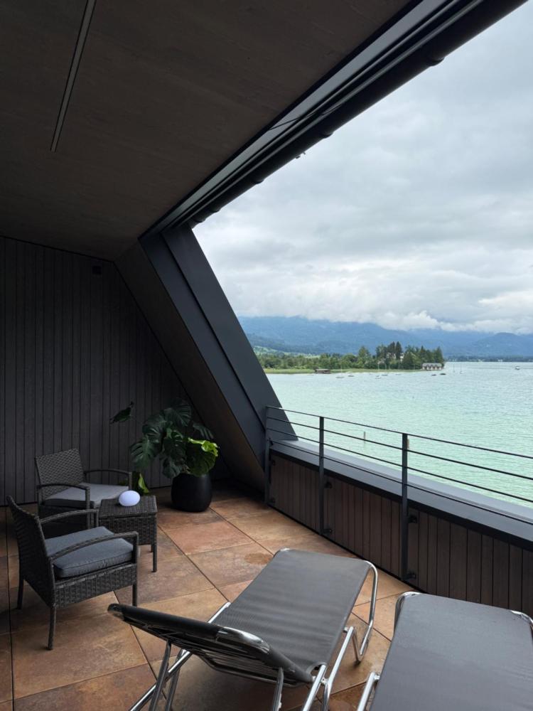 General 5 of 148