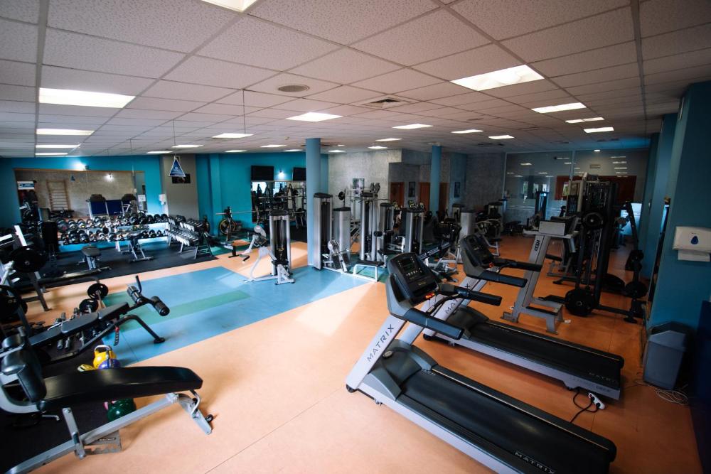 General 30 of 69