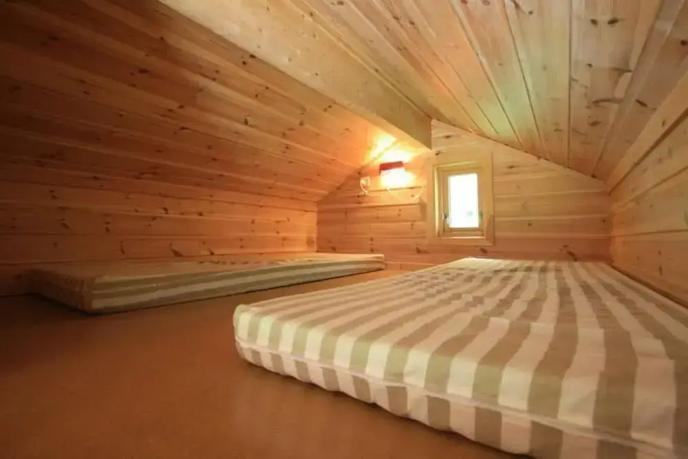 General 142 of 158