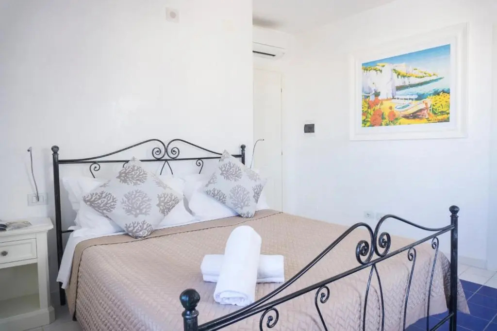 General 61 of 77