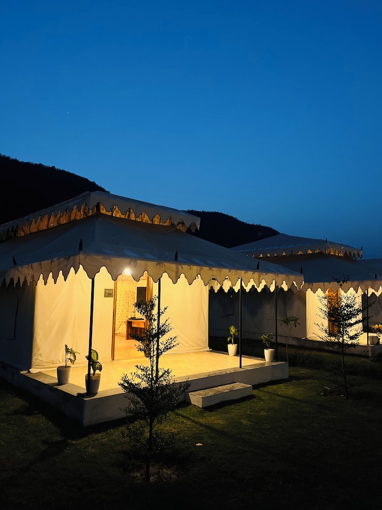 kaya nature resort