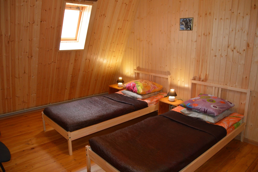 General 1 of 14