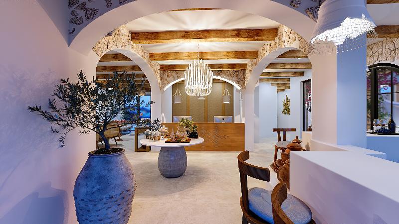 General 146 of 170