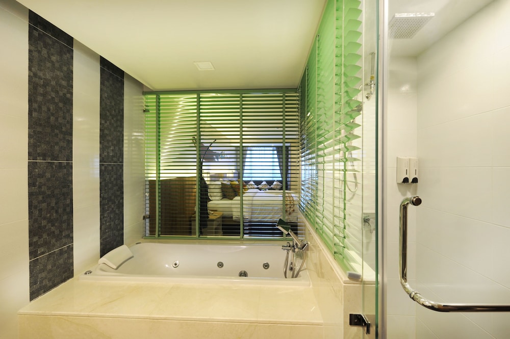 General 191 of 232