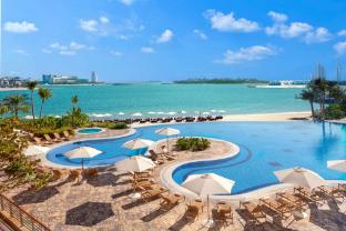 Image of Andaz Dubai the Palm by Hyatt