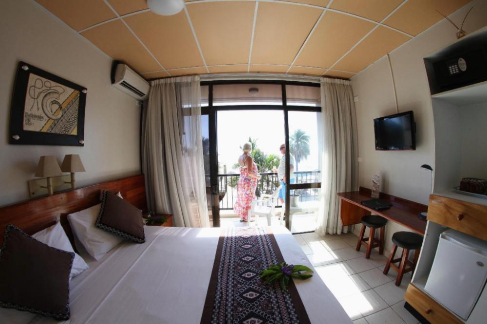 General 294 of 335