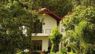 Jade Vista Resort