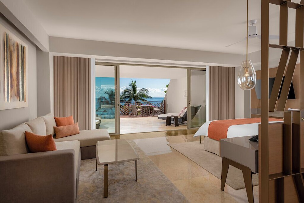 General 470 of 697