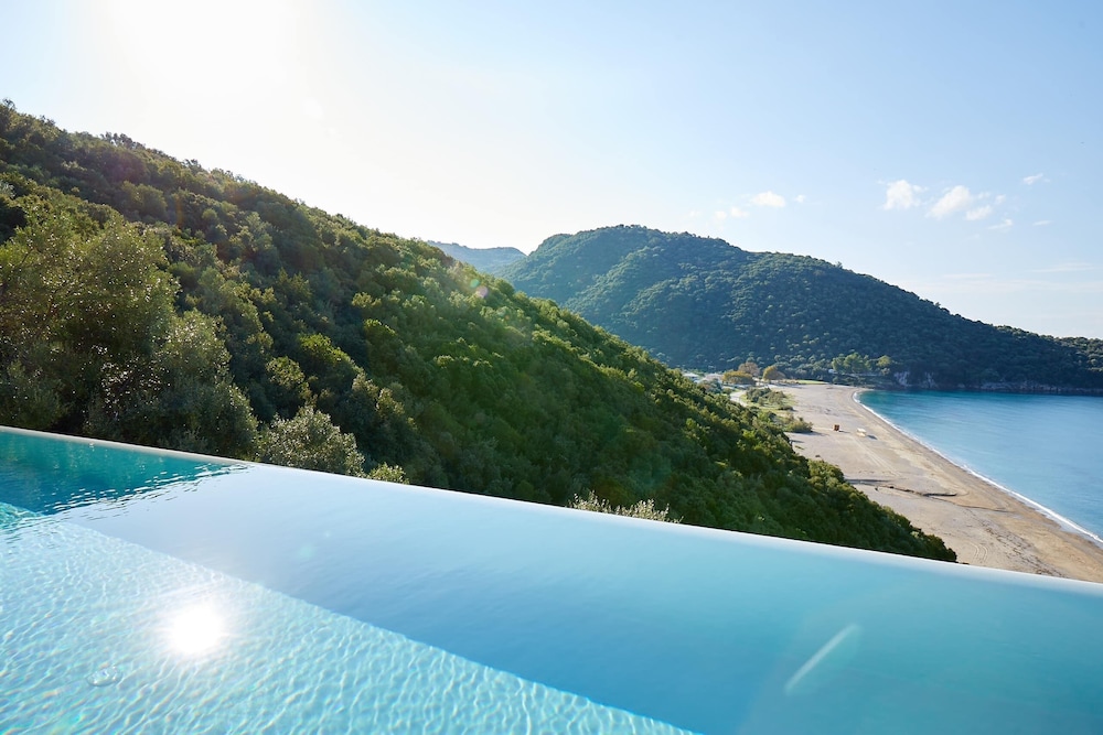 General 75 of 201