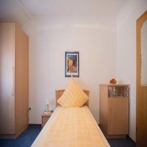 Waldhotel