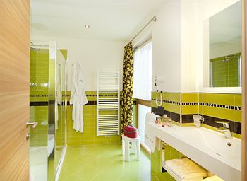 General 111 of 136