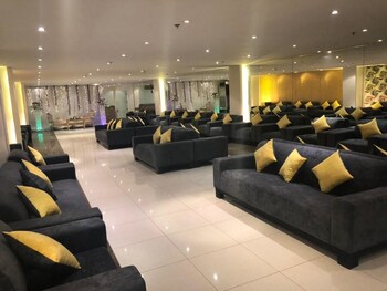 Mayyun Hotel 105