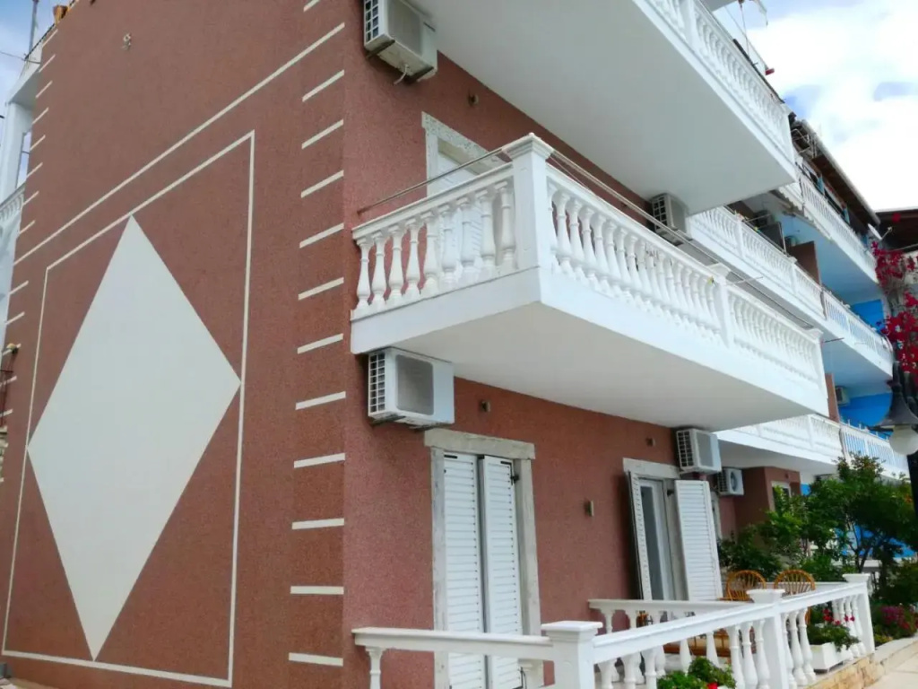 Yannis Kanali Studios
