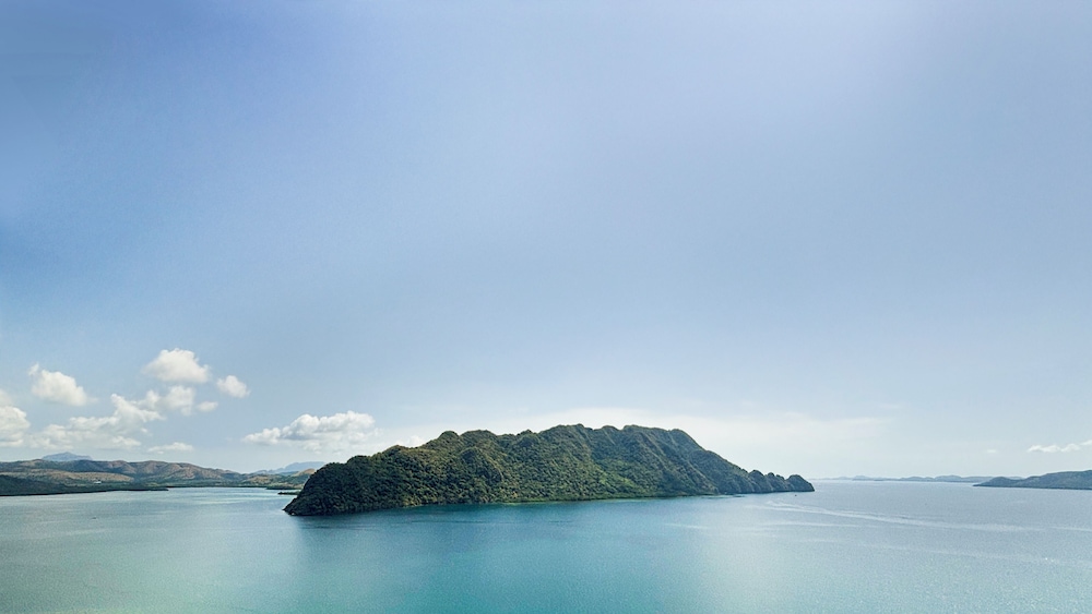 The Lind Coron
