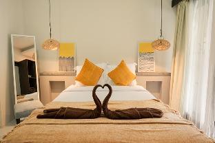 Sekeca Co-living