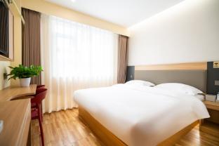 Ease Hotel - Shenyang Army General Hospital Branch