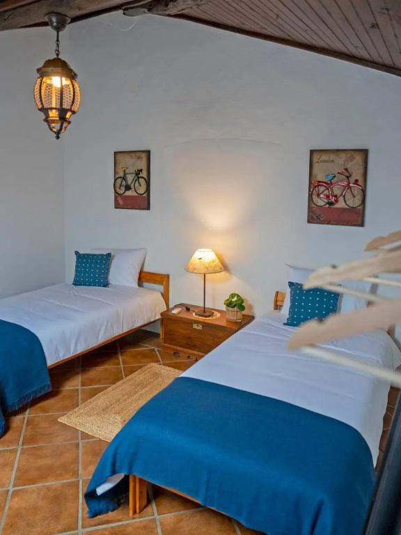 General 4 of 20