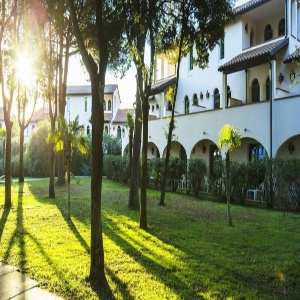 Image of Garden Toscana Resort