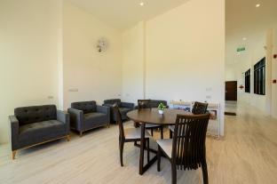 General 22 of 204