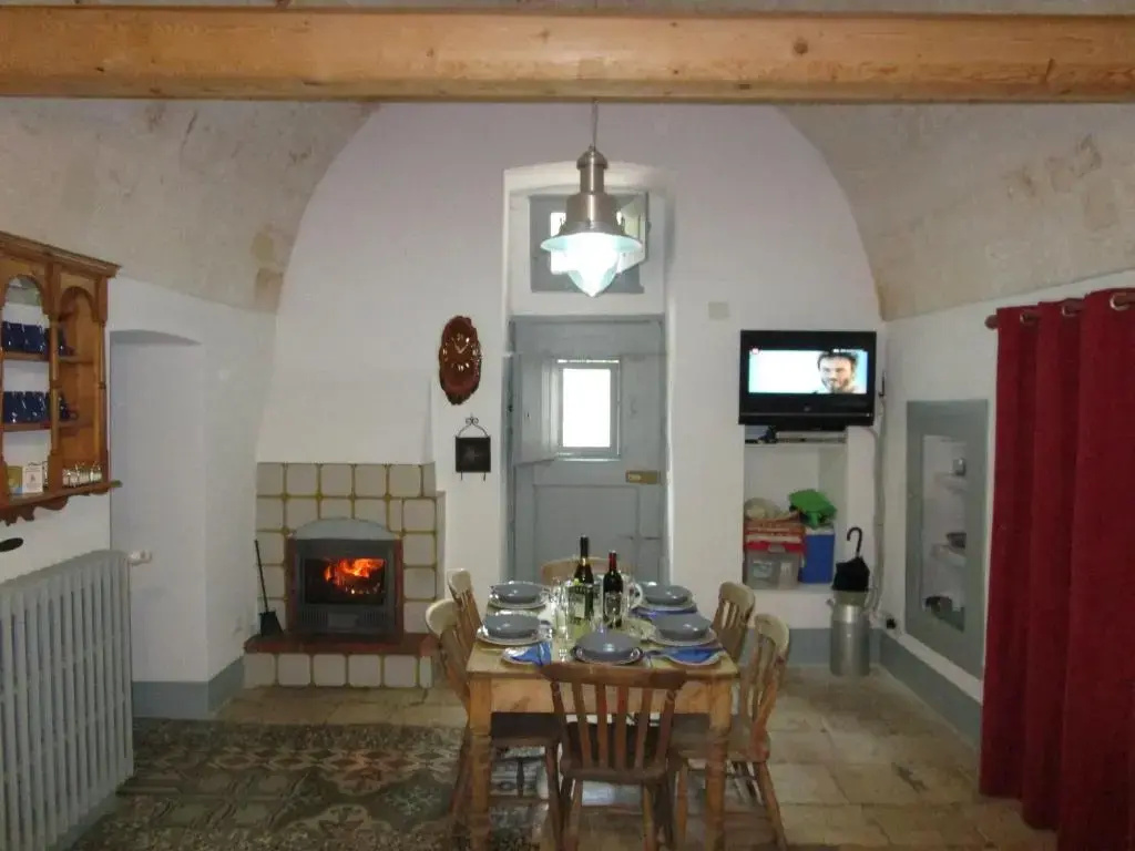 General 37 of 49