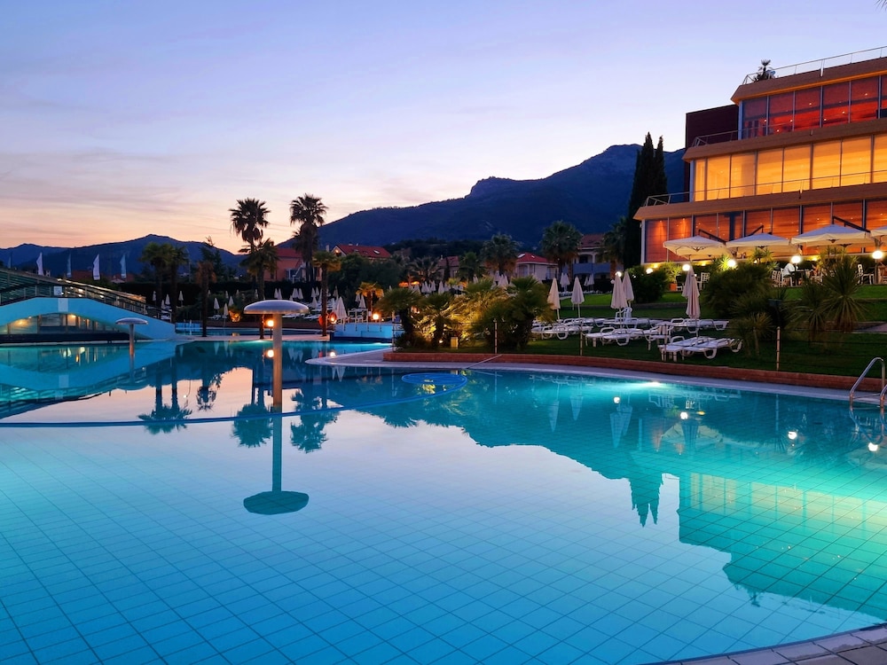 General 214 of 322