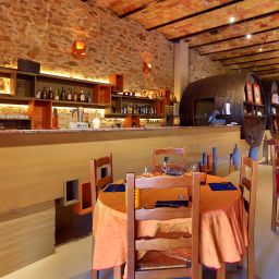 General 90 of 106