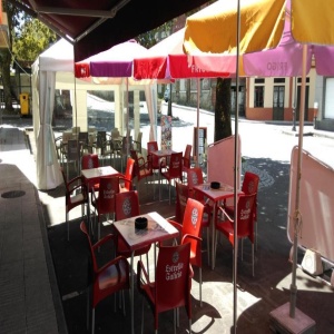 General 2 of 90
