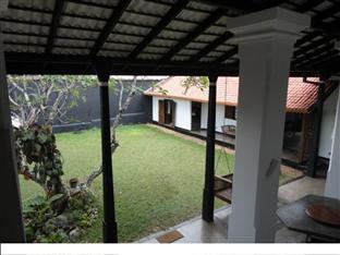 Jasmine Homes
