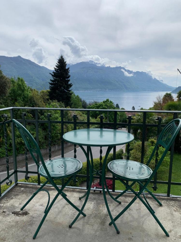 General 46 of 130