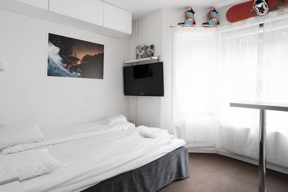 General 344 of 722