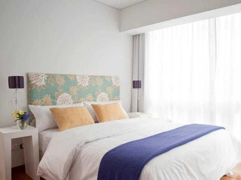 Image of Polo Suites by Hollywood