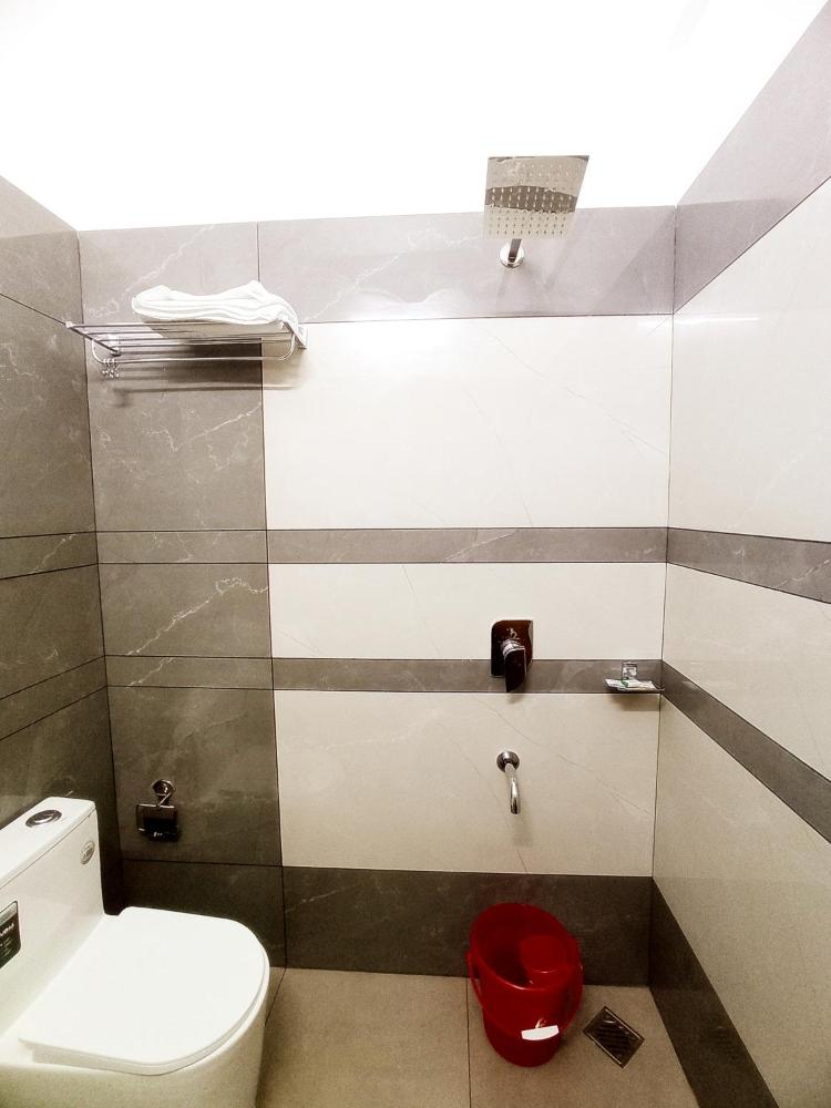 General 34 of 83